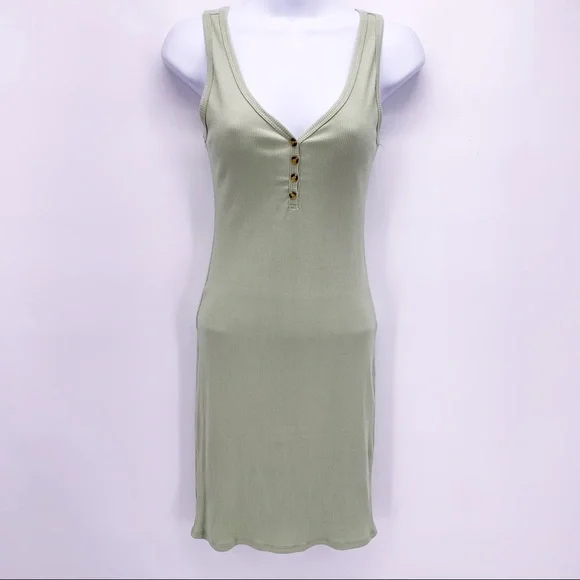 Fashion Nova | Dresses | New Fashion Nova Lynda Ribbed Mini Dress Sage Green Size Medium | Poshmark Fashion Nova | Dresses | New Fashion Nova Lynda Ribbed Mini Dress Sage Green Size Medium | Poshmark
